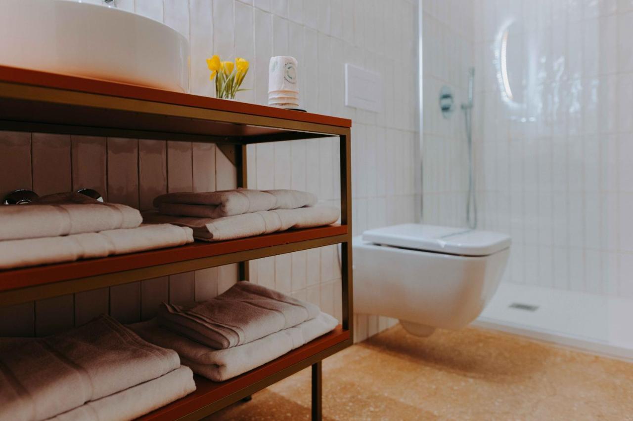 Apartamentos Santa Isabel Мурсия Экстерьер фото